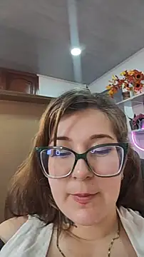 HunnyyLove webcam