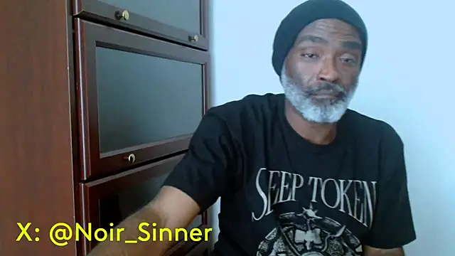 sinnernoir webcam