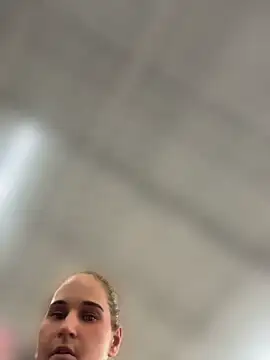 lolabunny9 webcam