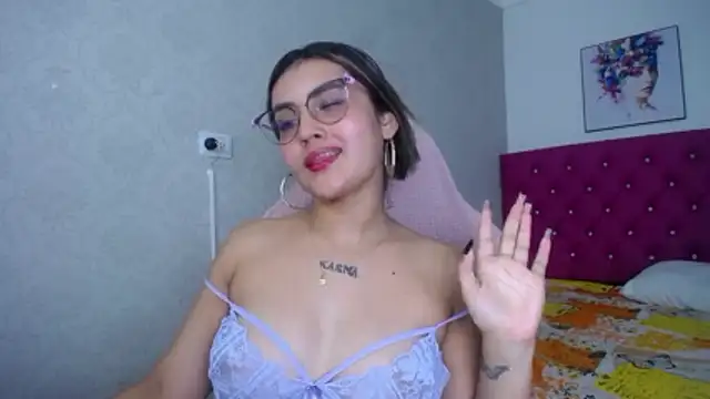 kathe-mills235 webcam