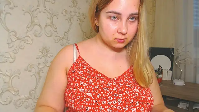 DolphinDreams webcam