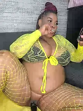 ExclusiveLeexx live sex cam