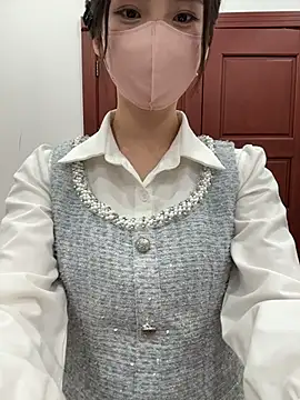 gougou13 webcam