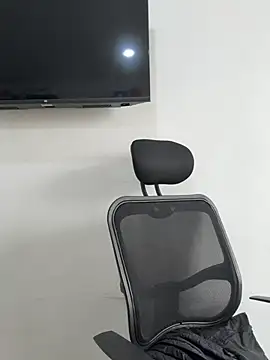 Fieryfenixx webcam