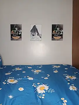 Tushy_baiby2000 webcam
