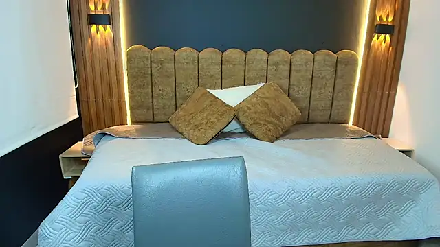 Liaroberts1 webcam