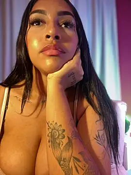 MaverickGray webcam