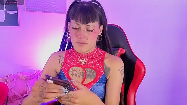_sharlotte777 webcam