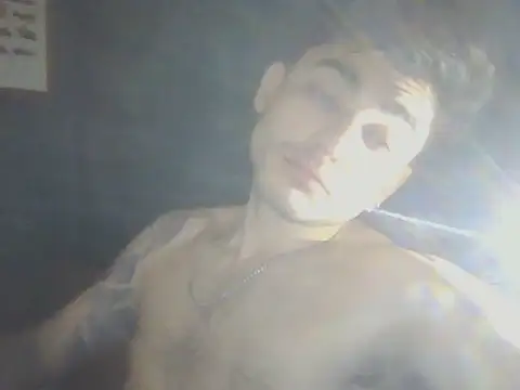 Bezzzzzerr webcam