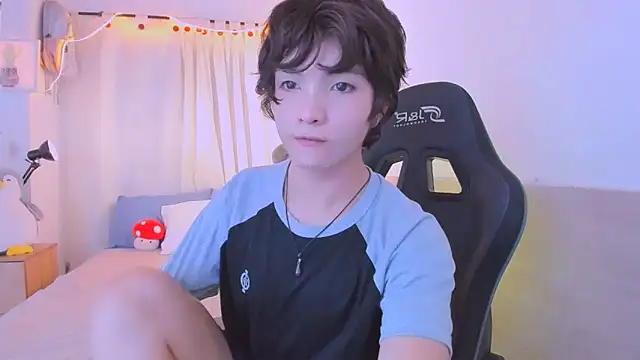Sweet_Allan webcam