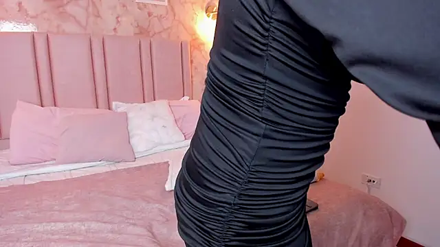 anntonella_watson webcam