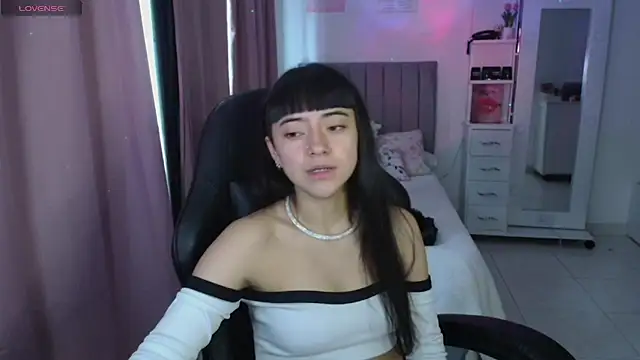 violetta_blackk webcam