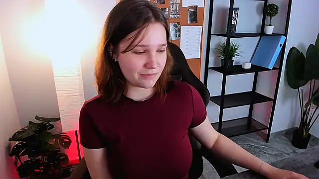JaneByrd webcam