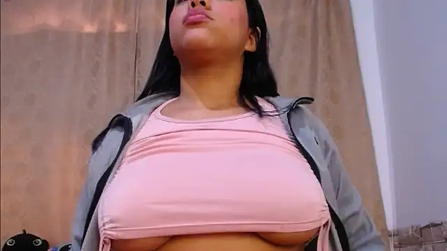Bicky_24 webcam