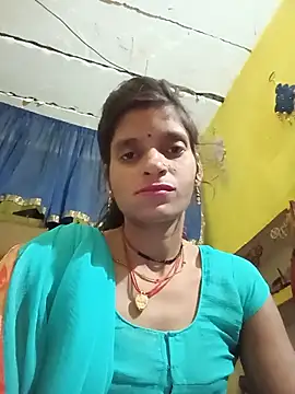 Punam_jindal webcam