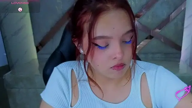 mia_foster_t webcam