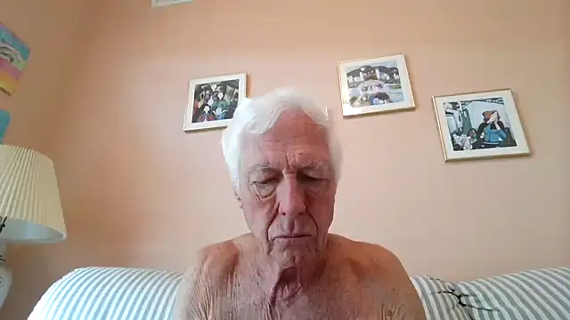 capttp webcam
