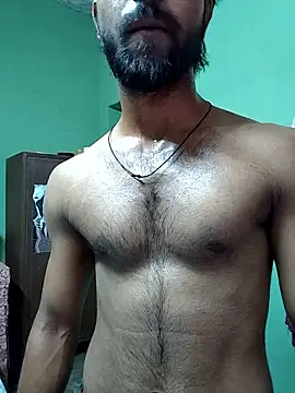 bigdick2299 webcam