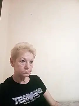 Calypso-Loove webcam