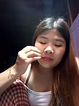 Seoi_kiee webcam