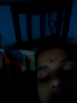 Raveena0990 webcam