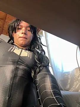 dakota_m webcam