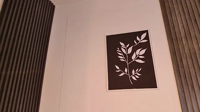 Sara_rosee_e webcam