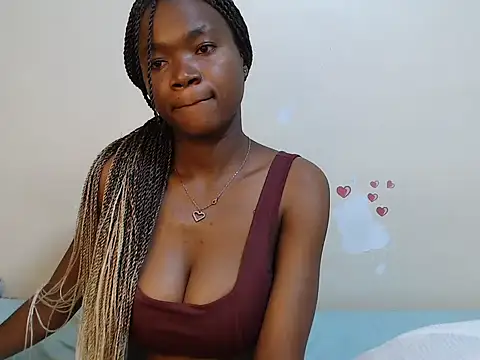 sweet_cheryl webcam