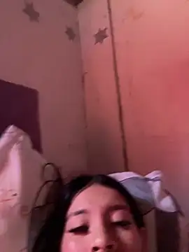 Hot_sashanal webcam
