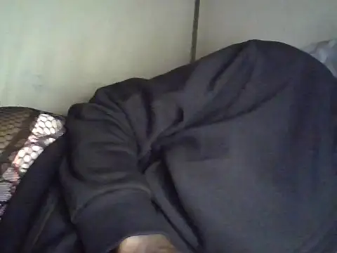 fatpusy002 webcam