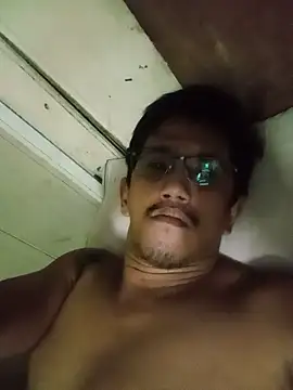 MikeSweet2026 webcam