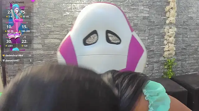 paola_ih webcam