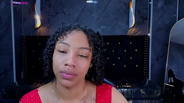 Violeth_b webcam