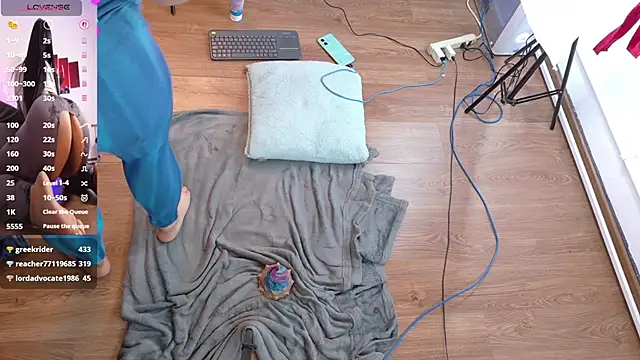 emma_sexxy webcam