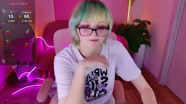 666_marshmallow
