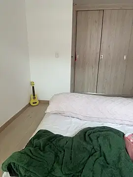 Megan_Rodrigo