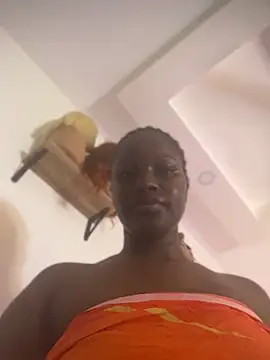 t-Booty_risky_