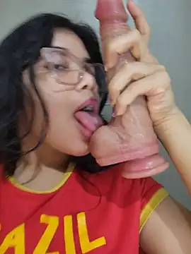 Deusa_rabuda