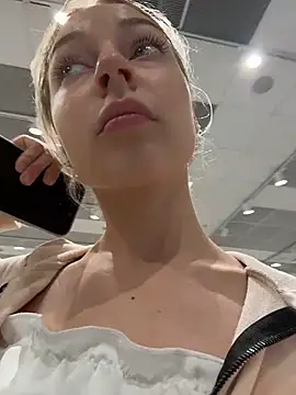melissa_grr