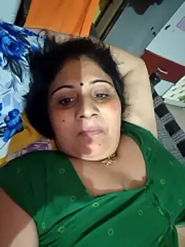 Rakhi99x