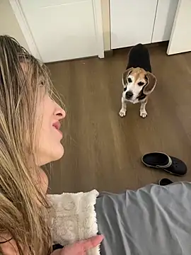 Mariana_gom