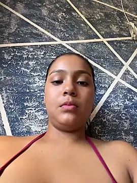 Baby_morena12