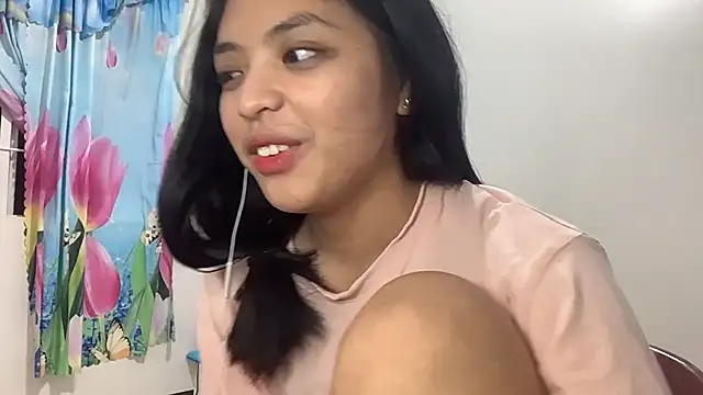 DorothaFranchini live sex cam