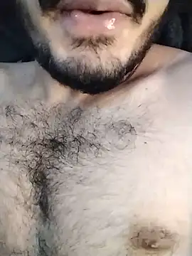 Mr_Hotyy webcam