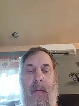 FragrantToe529 webcam