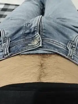 Rocky-badboy_cum4me webcam