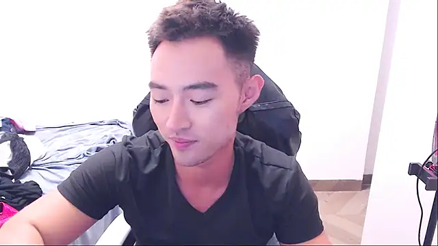 Ruize531 webcam
