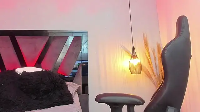 antonella_zapata webcam