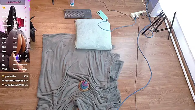 emma_sexxy webcam