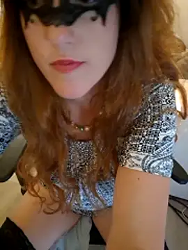 SPrITZMAUS webcam